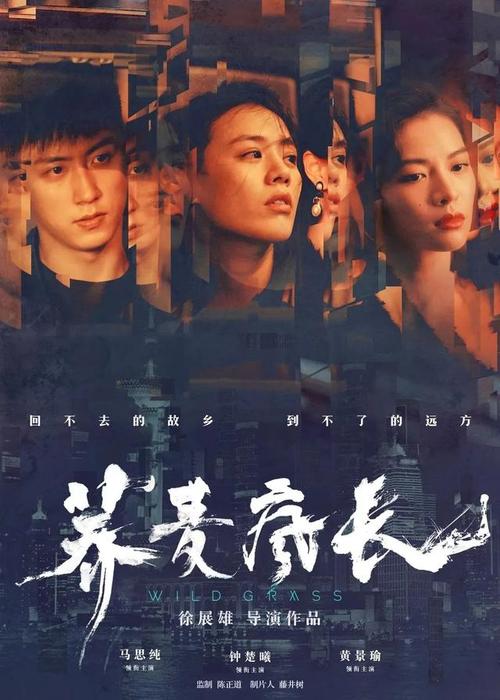怎么买假的香港艺术学院文凭毕业证